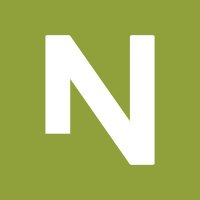 Revista Nómadas (@revista_nomadas) 's Twitter Profile Photo