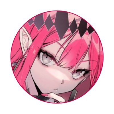 『 “ 𝐖𝐡𝐲 𝐢𝐬 𝐢𝐭 𝐚𝐥𝐥 𝐬𝐨 𝐜𝐨𝐥𝐝. . 𝐁𝐮𝐭 𝐲𝐨𝐮𝐫 𝐛𝐥𝐨𝐨𝐝, 𝐦𝐚𝐤𝐞𝐬 𝐦𝐞 𝐬𝐨 𝐰𝐚𝐫𝐦 𝐢𝐧𝐬𝐢𝐝𝐞. . ~ ♡ ”』✎ #_𝙀𝙣𝙘𝙤𝙧𝙚