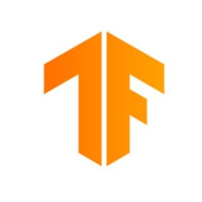 Somos el primer TensorFlow User Group de Chile.
TFUG-Santiago
https://t.co/aClRZBvcHX