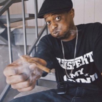 Obito471's profile picture. 🥀