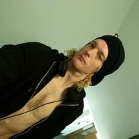 Jonathan.D.Gledhill πβοΈπ¬π§ Nathaniel (@mcnathaniel85) 's Twitter Profile