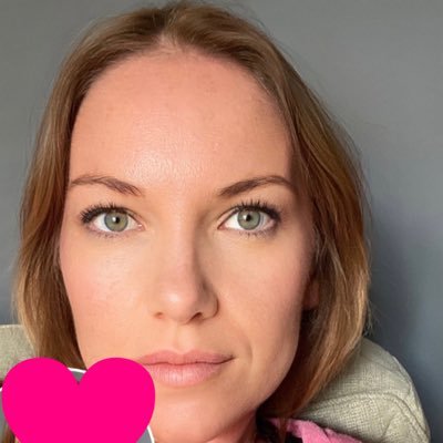 Rams88's profile picture. Fancy a brew? ☕️