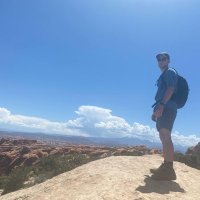 Ben Schaffler MD (@b_schaffs) 's Twitter Profile