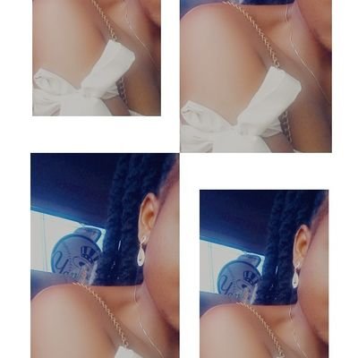 OfficialErSiNam's profile picture. God's own 🥰🥺🙏