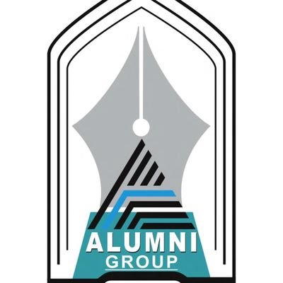 UrduM_Alumni's profile picture. 