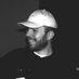 Hellberg (@hellberg) Twitter profile photo Hellberg (@hellberg) Twitter profile photo