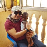 B.M.Fidan (@bbmuharrem) Twitter profile photo