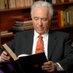Libros de Darío Salas Sommer (@librosdss) Twitter profile photo Libros de Darío Salas Sommer (@librosdss) Twitter profile photo