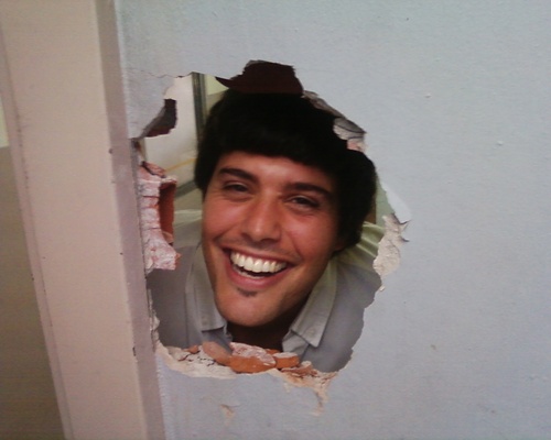 franfidi's profile picture. 