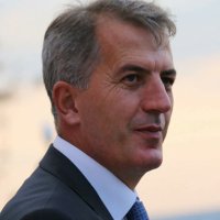 Ertan Şener (@ertansener77) 's Twitter Profile