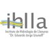 IHLLA (CONICET - UNICEN - CIC) (@ihlla1985) Twitter profile photo IHLLA (CONICET - UNICEN - CIC) (@ihlla1985) Twitter profile photo