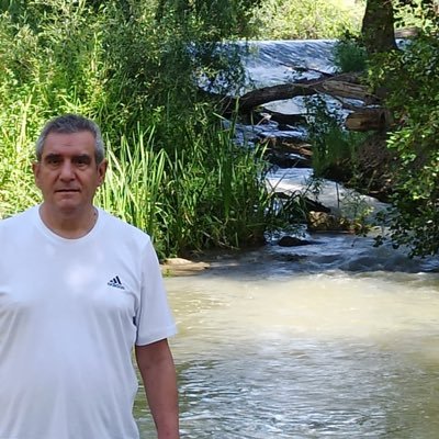 villarrubiapsoe's profile picture. https://t.co/WsFWTcEUx4.Enemigo activo de la injusticia y la corrupción.Diputado en el Congreso,por el Psoe,desde 1996 a 2015.