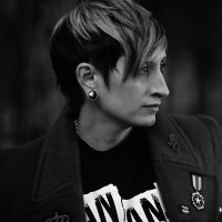 Jennifer Cooney | Filmmaker (@halfjacksnap) 's Twitter Profile