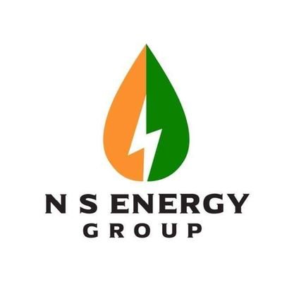 We are a group of core engineering group having five verticals which include Monotech Engineers, NS Thermal energy, NS Terbo, Mithila Dyeing & Chemicals, NG&S