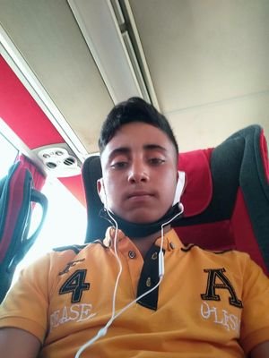 Yusuf6317555752's profile picture. E