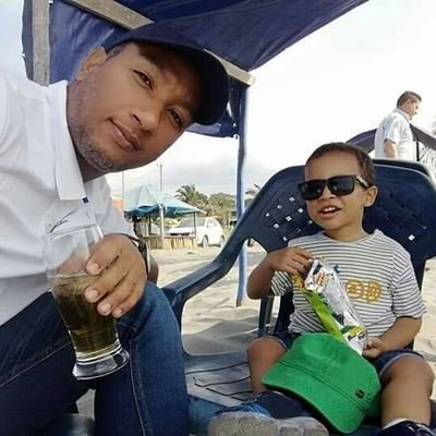 Nstor40273507's profile picture. vive la vida y que nadie te diga como hacerlo