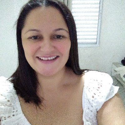 langelima's profile picture. Se o sucesso depende dos obstáculos que tivemos que superar para vencer na vida, já me considero uma vitoriosa.