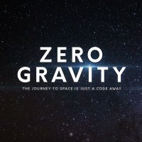 Zero Gravity (@zerogravitydoc) 's Twitter Profile