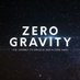 Zero Gravity (@ZeroGravityDoc) Twitter profile photo