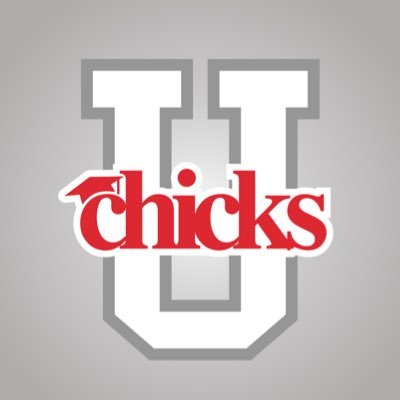 Your declassified college survival guide. Presented by @BarstoolSports