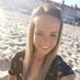 Kiera Maller (@kieramaller1) Twitter profile photo Kiera Maller (@kieramaller1) Twitter profile photo