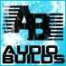 We have created StarCraft 2 Audio Builds based off your favorite professional player builds, optimized to perfection to listen and follow while you play.