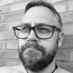 Anders Viborg (@anders_viborg) Twitter profile photo Anders Viborg (@anders_viborg) Twitter profile photo