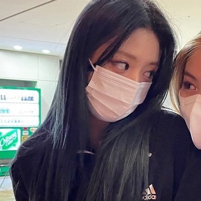 ryusocute's profile picture. non ryujin’s don’t speak to me