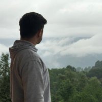 Oğuz Ökte (@ouzkte9) Twitter profile photo