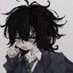 deadlycookies (@kookies66798597) Twitter profile photo deadlycookies (@kookies66798597) Twitter profile photo