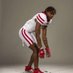 Teven Mckelvey (@teven_lee) Twitter profile photo Teven Mckelvey (@teven_lee) Twitter profile photo
