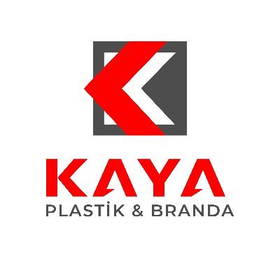 kayaplastik Profile Picture