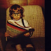 BASTET-4711 @BASTET-4711.bsky.social 🧚‍♀️💃 (@bastet_4711) 's Twitter Profile