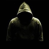 Blackie (@blackeer) 's Twitter Profile