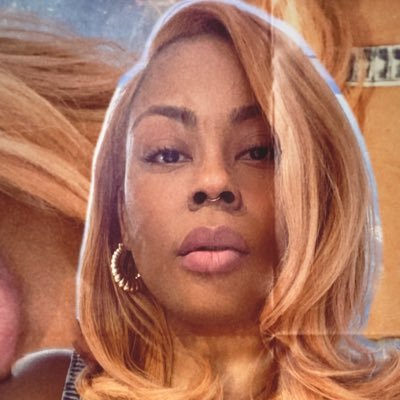 Osunriyike's profile picture. 