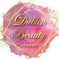 DublinBeautyLounge(@DubBeautyLounge) 's Twitter Profile Photo
