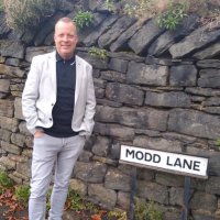 David Watts (@wattsdp) 's Twitter Profile Photo David Watts (@wattsdp) 's Twitter Profile Photo