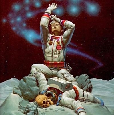 young, physically fit, and challenging logic
https://t.co/uBydPSVXca…