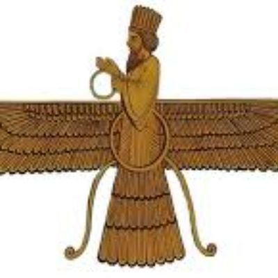 Bahoz63407071's profile picture. Respect Toleranz Electro Love