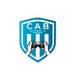 Belgrano Moldes eSp (@belgranomoldesp) Twitter profile photo Belgrano Moldes eSp (@belgranomoldesp) Twitter profile photo