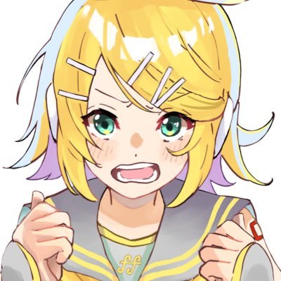 つゆりまりさんのプロフィール画像