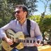 Gavino Balata Regan (@gavinobalata) Twitter profile photo Gavino Balata Regan (@gavinobalata) Twitter profile photo