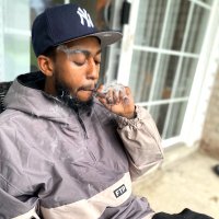 Slaf (@artful_dodgers) 's Twitter Profile