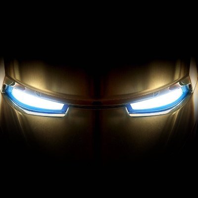 rod84634027's profile picture. 