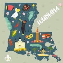 chrisbrunson6's profile picture. Communities Unlimited state coordinator in Louisiana. Helping rural Louisiana utilities become sustainable!