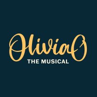 Olivia O The Musical(@OliviaOMusical) 's Twitter Profile Photo