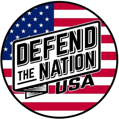 DefendTheNation Profile Picture