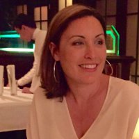 Jen (@jenresisted) 's Twitter Profile Photo Jen (@jenresisted) 's Twitter Profile Photo