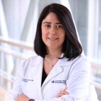 Sarine Beukian, AGACNP-BC, FHFSA (@sbeukian) 's Twitter Profile Photo Sarine Beukian, AGACNP-BC, FHFSA (@sbeukian) 's Twitter Profile Photo