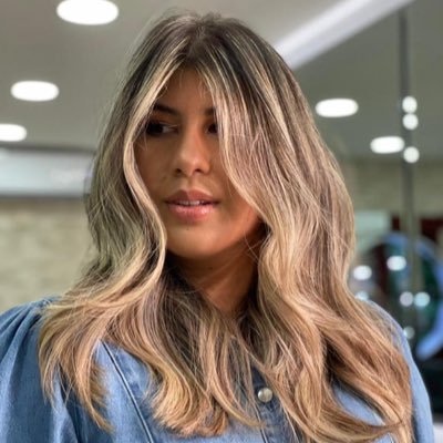 michipicco's profile picture. 